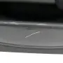 Интериорна кора предна дясна врата Mini Hatch (R50; R53) 2001-2006 ID: 163062, снимка 3