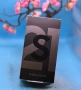 НОВ!!! Смартфон Samsung Galaxy S21, 128GB, 8GB RAM, 5G, Phantom Grey, снимка 2