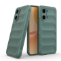 Anti-Drop TPU Калъф за Xiaomi Poco X8 Pro Max 5G - Здрав, Анти-приплъзващ, 10 цвята, снимка 3