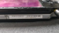 Sony PSP Playstation Portable 3004 без батерия и капаче. , снимка 2