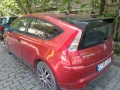 Citroen C4, снимка 5