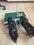 Маратонки Puma 46н/30см.вътрешна стелка , снимка 5