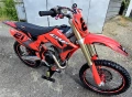 Honda Crf 450i НОВ ВНОС!!!, снимка 3