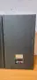 Тонколони 🔥 HECO INTERIOR REFLEX 25H  🔥, снимка 8