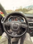Audi Q7 3.0 V6 TFSI , снимка 5
