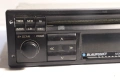 BLAUPUNKT MUNCHEN CD 41 АВТО РАДИО КАСЕТОФОН, снимка 2