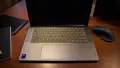 Lenovo Yoga Slim 7i Aura Edition (Intel Core U7, 32GB RAM, 1TB SSD), снимка 5