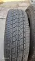Летни гуми BARUM 195/75R16C Vanis Fulda 4 броя, снимка 13