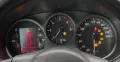 километраж Seat Leon 1P0920847B 2.0 TDI 2006г. табло километражно, снимка 1