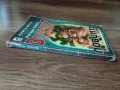 Книга-Игра на - Вампирите на Флавия: Ловците на Робърт Блонд, снимка 3