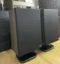 Vintage speaker NAMCO NSP-558 , снимка 2