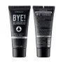 Kormesic Bye! Blackhead Bamboo Charcoal Nose Mask, снимка 1