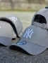 New Era 9FORTY шапка – универсален размер, нова , снимка 1