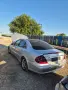 Mercedes E270 w211 На части, снимка 1