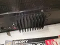 GRUNDIG CD 8200 MADE IN BELGIUM 1508262340L4, снимка 17