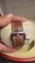 AUDEMARS PIGUET - Automatic , снимка 7