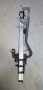 Вело багажник Thule ProRide 591 Gray, снимка 2