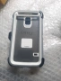 Дефендер Otterbox за Samsung Galaxy S6/Най добрата защита за телефона ви, която може да се купи., снимка 8