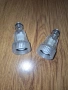 Филтър за водоструйка KARCHER K2,K3,K4,K5,K6,K7, резба 3/4", снимка 1
