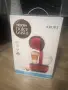 Кафемашина dolce gusto krups с кутия, снимка 1