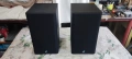Тонколони ELAC ELT 7 букшелф, снимка 1