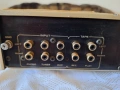 HITACHI HA -1800.STEREO AMPLIFIER.MADE IN JAPAN., снимка 5
