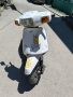 YAMAHA BELUGA 125CC, снимка 1