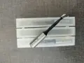 Свредла за проходен отвор, снимка 4