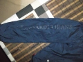 Яке пролет,есен TRUSSARDI JEANS  мъжко,С, снимка 3