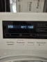 Пералня MIELE W1 TwinDos 8кг А+++, снимка 4