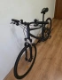 ВЕЛОСИПЕД 28, снимка 2