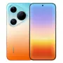 Глобален Huawei Pura 90s Pro Max Dual sim + е-sim, c Android, меню на български от Get Mobile , снимка 5
