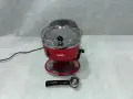 Кафемашина - Delonghi ECO310.R / 15bar / 1100W, снимка 2