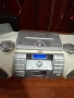Продава се туба JVC RV-NB51W. , снимка 3