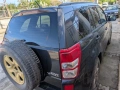 Suzuki Grand vitara, снимка 2