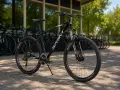 НОВ Планински Велосипед SPRINT Maverick 29 - БЕЗПЛАТНА ДОСТАВКА, снимка 2