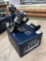 Макара ShimanoMiravelC3000HG, снимка 3