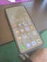HUAWEI NOVA 12 SE, снимка 1