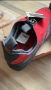Оригинални нови маратонки Nike Air Max SNDR GORE-TEX! 37,5 н, снимка 10