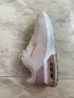 Маратонки Nike Air Max, снимка 5