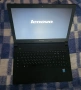 Lenovo B50-30 (15.6" Матов / Четириядрен / диск 1TB)), снимка 1