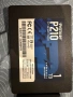 SSD Patriot 1TB , снимка 1