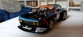 BMW CSL Minichamps 1:18, снимка 1