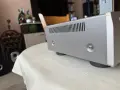 Denon Pma 710ae, снимка 3