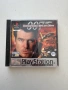 007: Tomorrow Never Dies за PS1, снимка 1