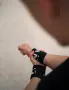 Wrists wraps / накити , снимка 2