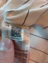 Дамска тениска Adidas M, снимка 7