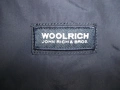 Яке пролет,есен WOOLRICH мъжко,Л, снимка 3