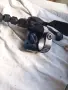 Скорости Shimano Deore SLX , снимка 6