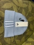 Нова зимна шапка Adidas 3s beanie, снимка 1